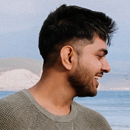 Akshay Gupta