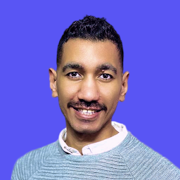 Sayed Abdelaal
