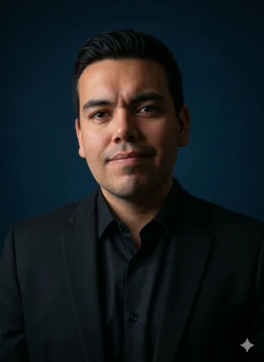 Juan Pena