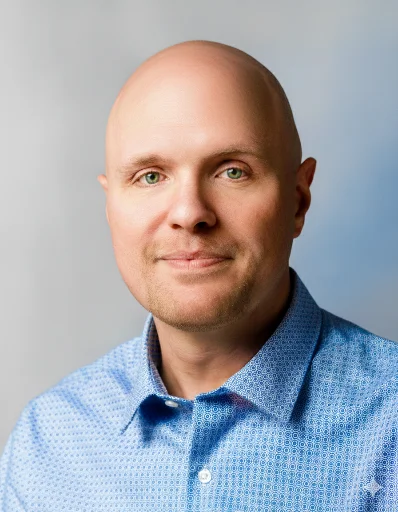 Jim Kozlowski