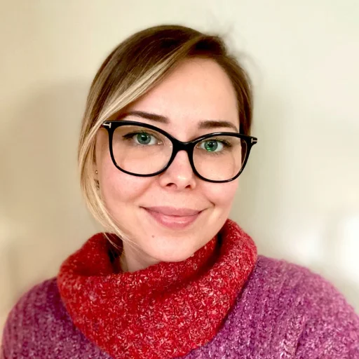 Eme Brigitte Kovács