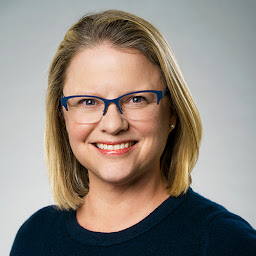 Ashley Logan Brenner