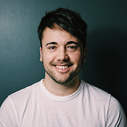 Tyler Dormanen