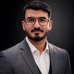 Muhammad Umair