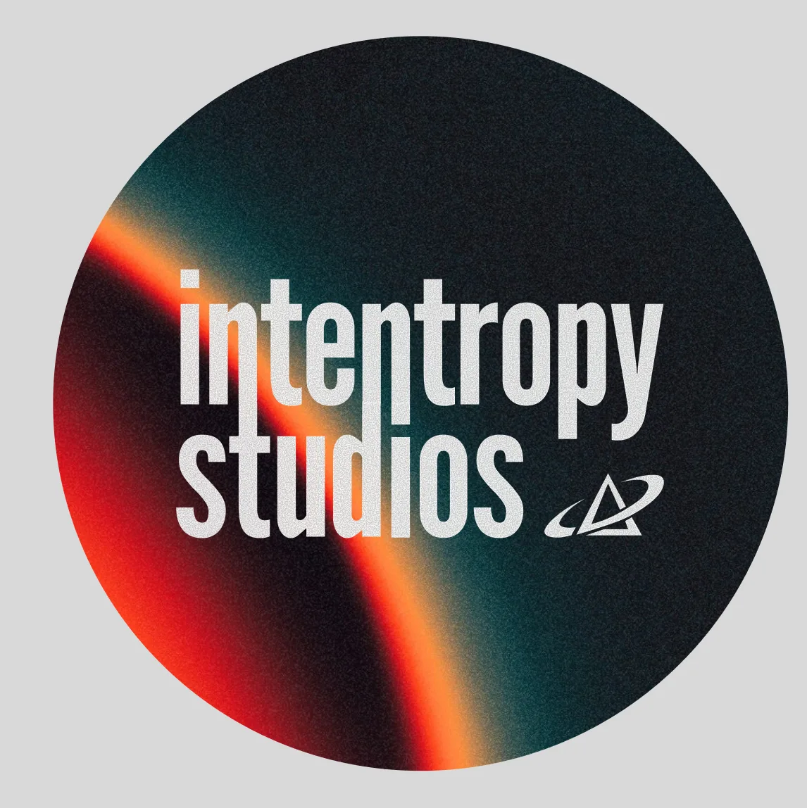 INTENTROPY