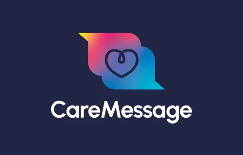 Inclusive Rebrand and Design System