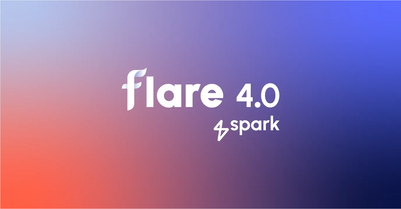 Spark Design System